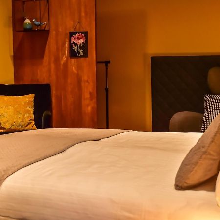 Soesterrain Ngoại thất bức ảnh