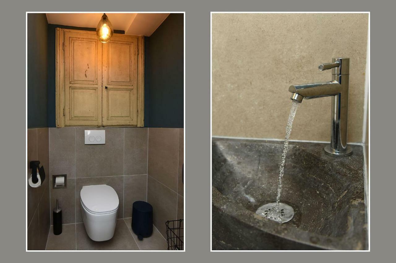 Soesterrain Ngoại thất bức ảnh