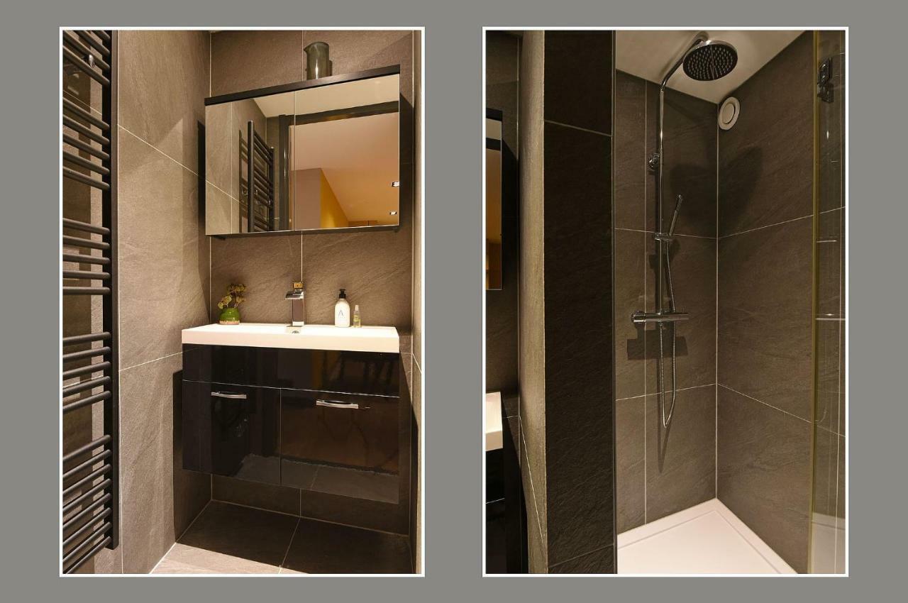 Soesterrain Ngoại thất bức ảnh